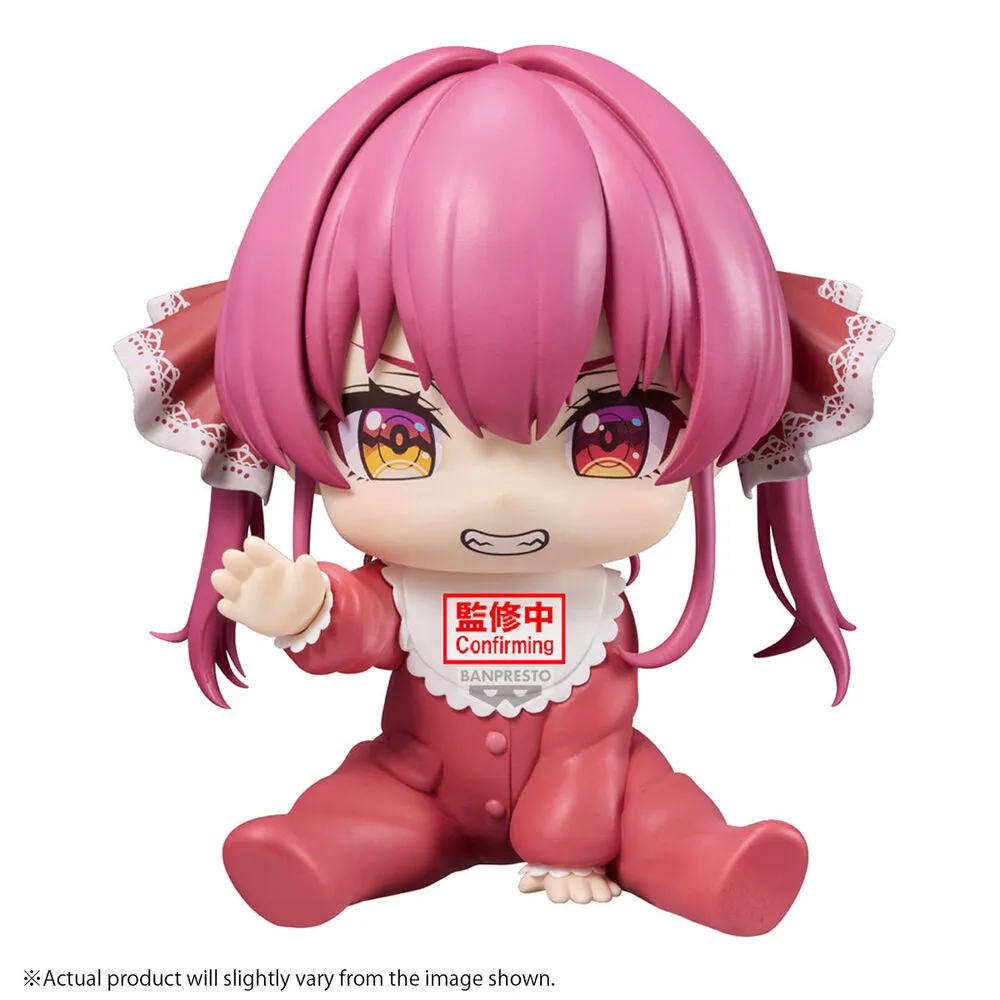 Hololive Hololive IF holobabies Houshou Marine figure 11cm